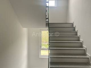 Apartman na moru, Prodaja, Privlaka, Privlaka