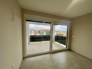 Apartman na moru, Prodaja, Privlaka, Privlaka