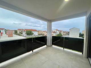 Apartman na moru, Prodaja, Privlaka, Privlaka