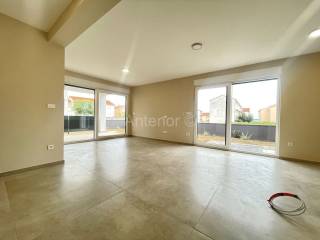 Apartman s okucnicom, Prodaja, Privlaka, Privlaka