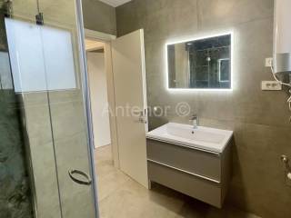 Apartman na moru, Prodaja, Privlaka, Privlaka