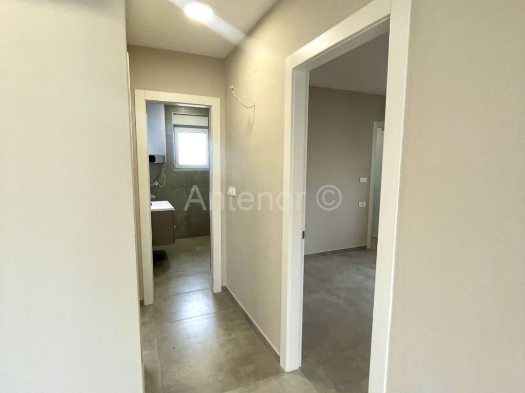 Apartman s okucnicom, Prodaja, Privlaka, Privlaka