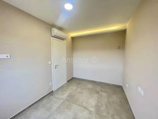 Apartman na moru, Prodaja, Privlaka, Privlaka