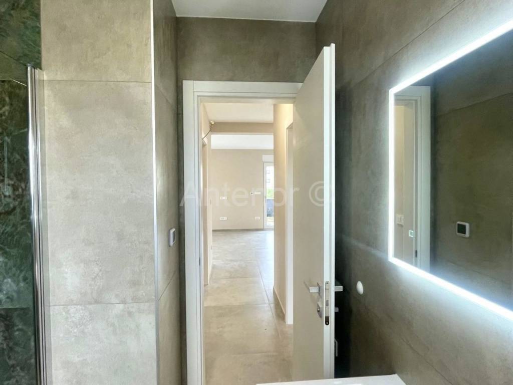 Apartman s okucnicom, Prodaja, Privlaka, Privlaka