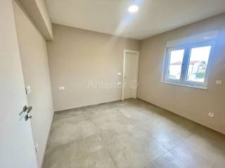 Apartman na moru, Prodaja, Privlaka, Privlaka