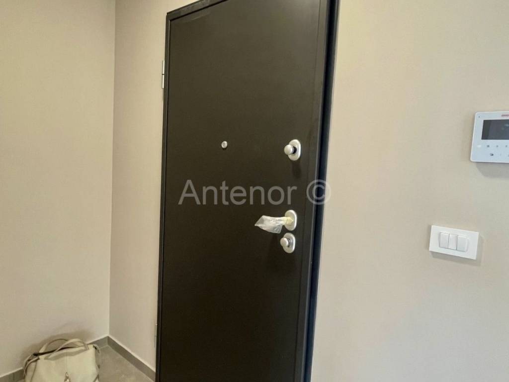 Apartman s okucnicom, Prodaja, Privlaka, Privlaka