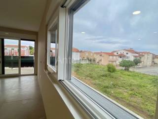 Apartman na moru, Prodaja, Privlaka, Privlaka