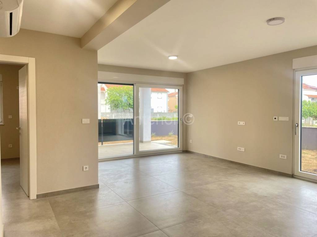 Apartman s okucnicom, Prodaja, Privlaka, Privlaka
