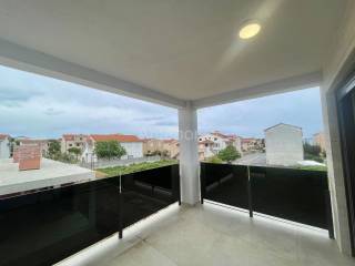 Apartman na moru, Prodaja, Privlaka, Privlaka