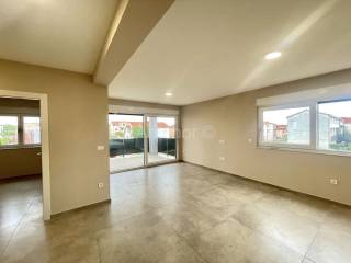 Apartman na moru, Prodaja, Privlaka, Privlaka
