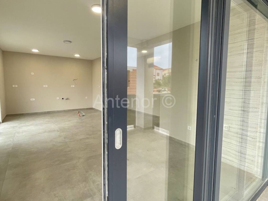 Apartman s okucnicom, Prodaja, Privlaka, Privlaka