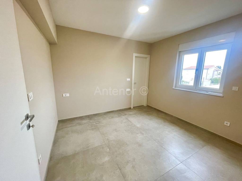 Apartman s okucnicom, Prodaja, Privlaka, Privlaka