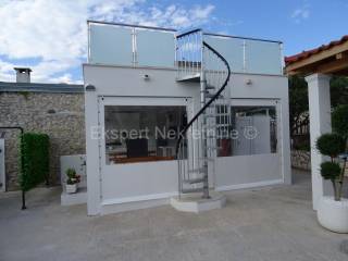 Detached house, Sale, Rogoznica, Ražanj