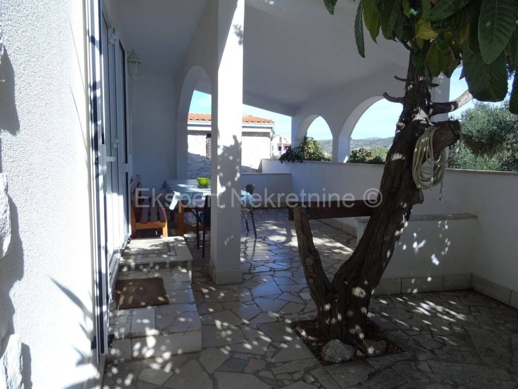 Detached house, Sale, Rogoznica, Ražanj
