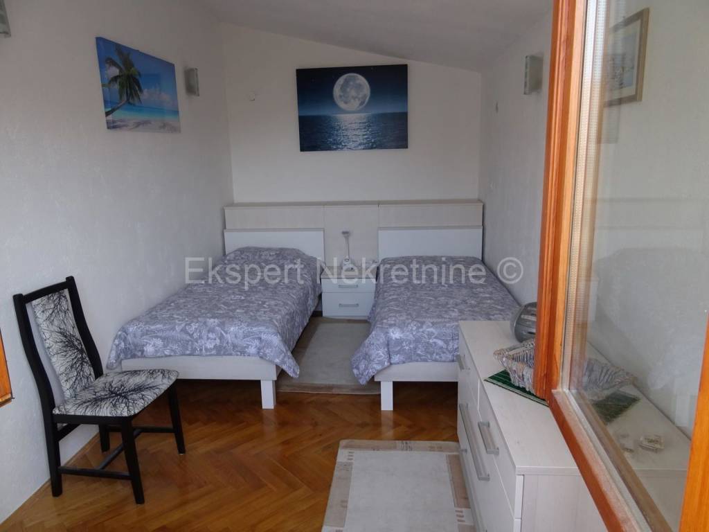 Detached house, Sale, Rogoznica, Ražanj