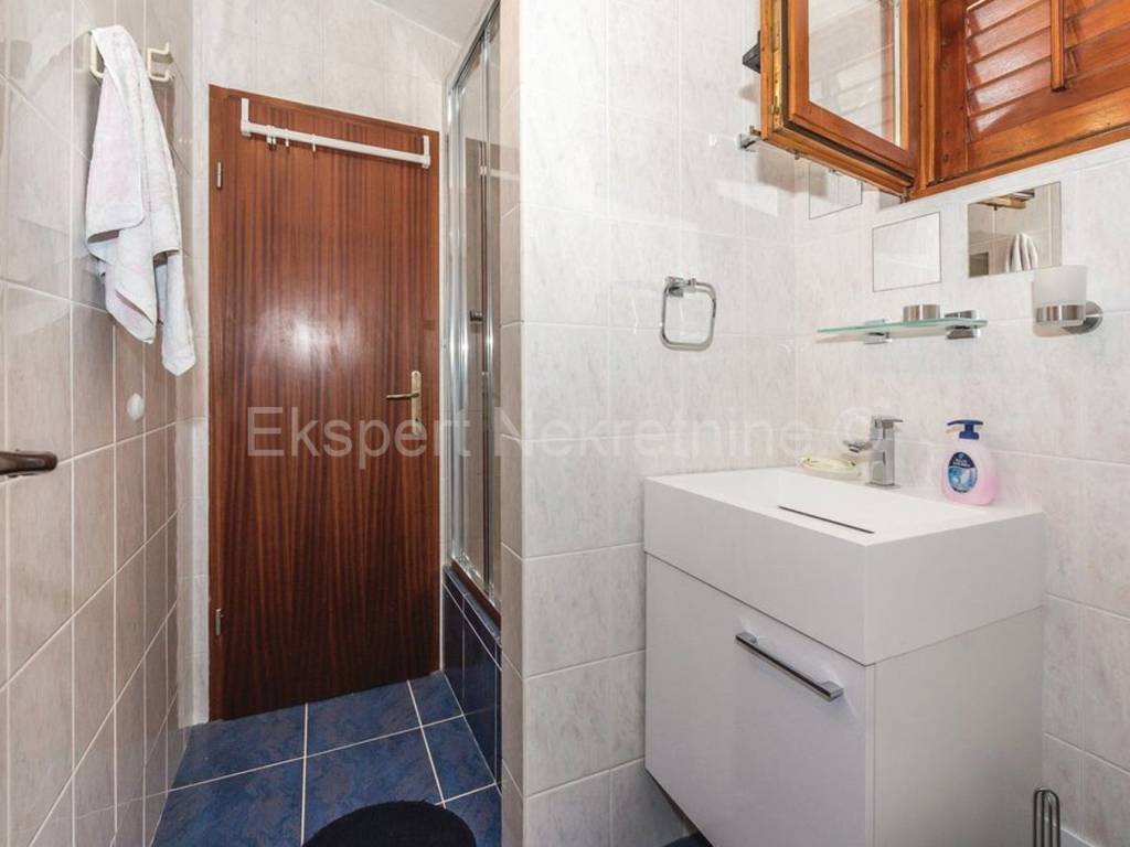 Detached house, Sale, Rogoznica, Ražanj