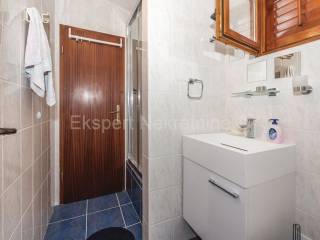 Detached house, Sale, Rogoznica, Ražanj