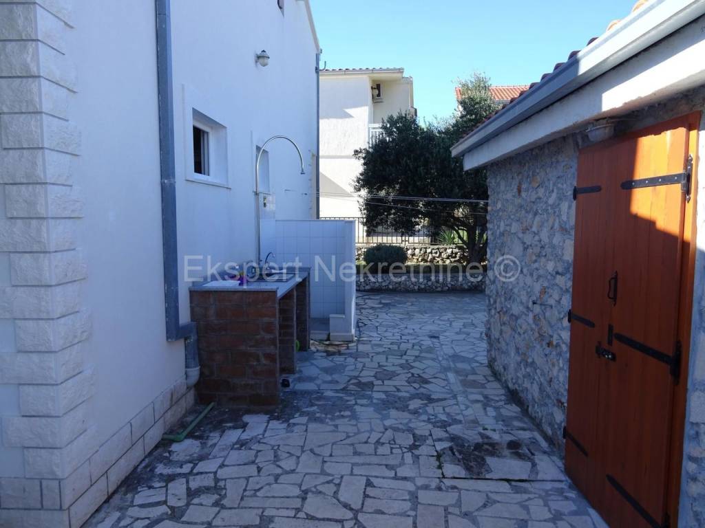 Detached house, Sale, Rogoznica, Ražanj
