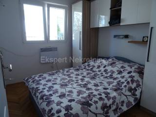 Detached house, Sale, Rogoznica, Ražanj