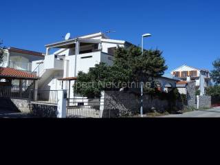Detached house, Sale, Rogoznica, Ražanj