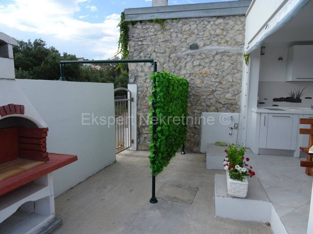 Detached house, Sale, Rogoznica, Ražanj