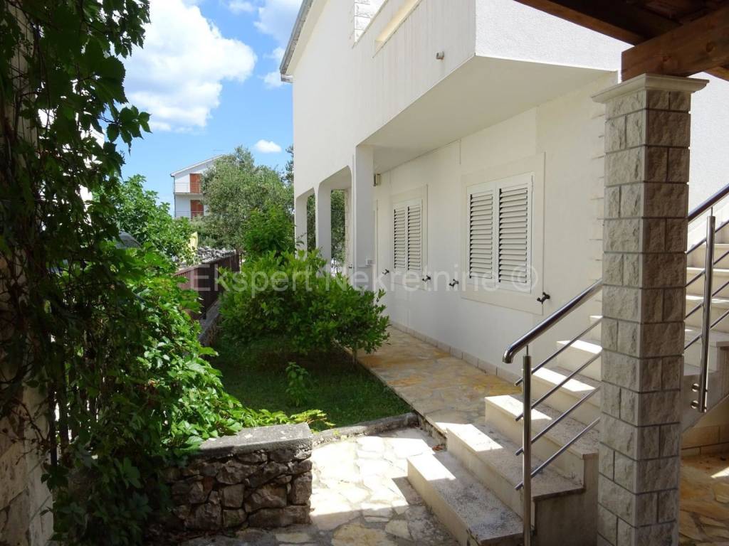 Detached house, Sale, Rogoznica, Ražanj