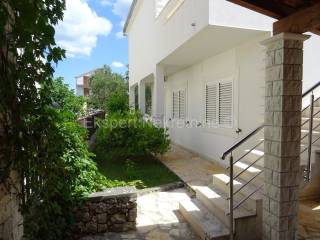 Detached house, Sale, Rogoznica, Ražanj