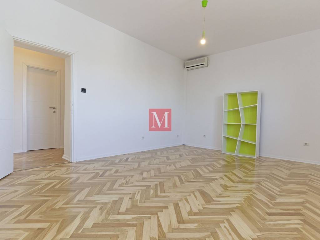 Luksuzna kuca, Najam, Zagreb, Gornji Grad - Medvešcak