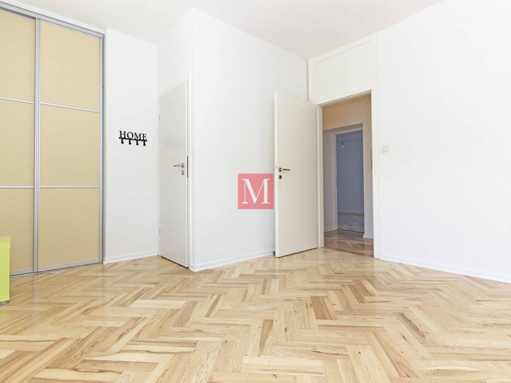Luksuzna kuca, Najam, Zagreb, Gornji Grad - Medvešcak
