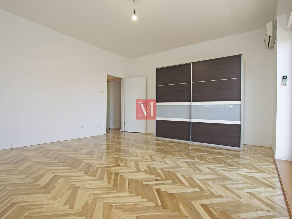 Luksuzna kuca, Najam, Zagreb, Gornji Grad - Medvešcak