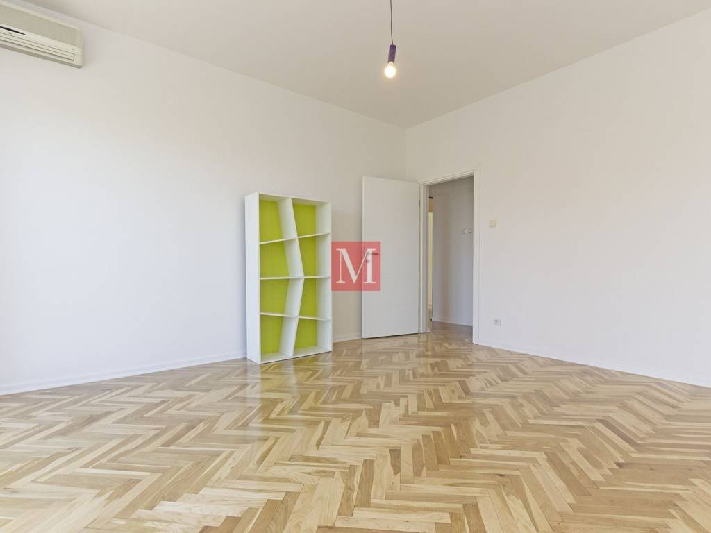 Luksuzna kuca, Najam, Zagreb, Gornji Grad - Medvešcak