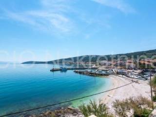 Agricultural plot, Sale, Split - Okolica, Slatine