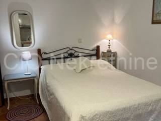 Studio apartment, Rent, Split, Split