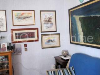 House in row, Sale, Bol, Bol