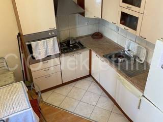 Flat in a building, Sale, Split, Split