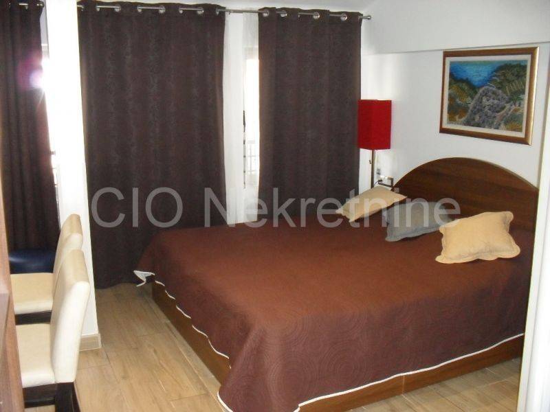 Apartment building, Sale, Split, Split