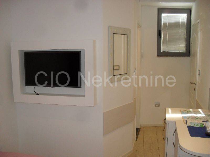 Apartment building, Sale, Split, Split