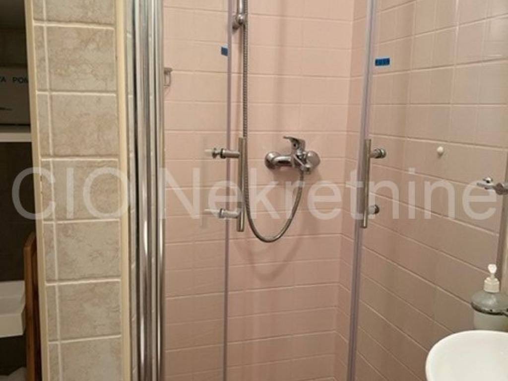 Studio apartment, Rent, Split, Split
