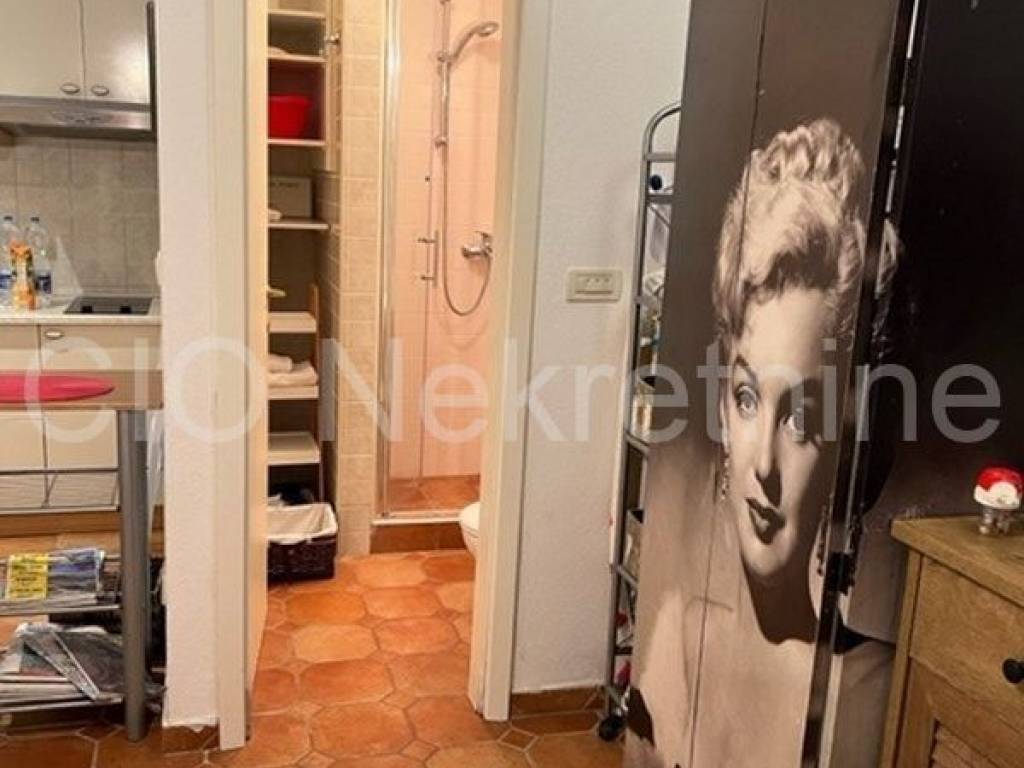 Studio apartment, Rent, Split, Split