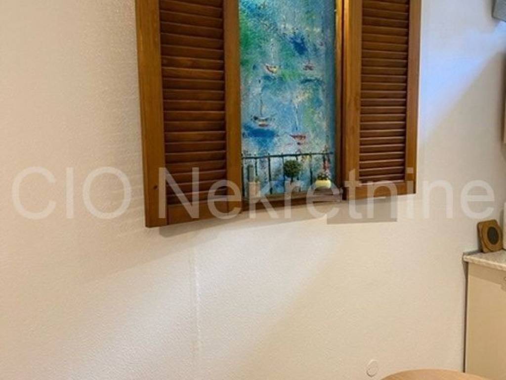 Studio apartment, Rent, Split, Split