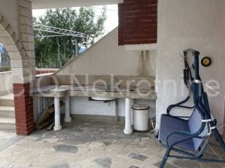House with apartments, Sale, Podstrana, Podstrana