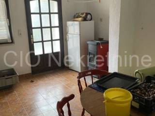 House with apartments, Sale, Podstrana, Podstrana