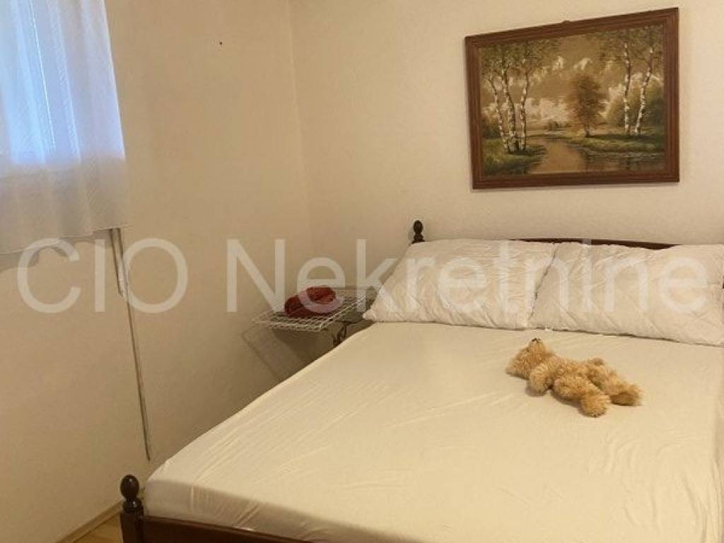 House with apartments, Sale, Podstrana, Podstrana