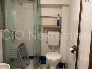 House with apartments, Sale, Podstrana, Podstrana