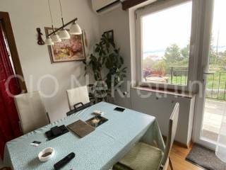 House with apartments, Sale, Podstrana, Podstrana