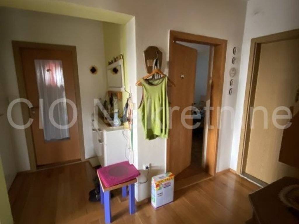 House with apartments, Sale, Podstrana, Podstrana
