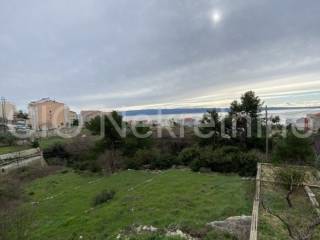 House with apartments, Sale, Podstrana, Podstrana