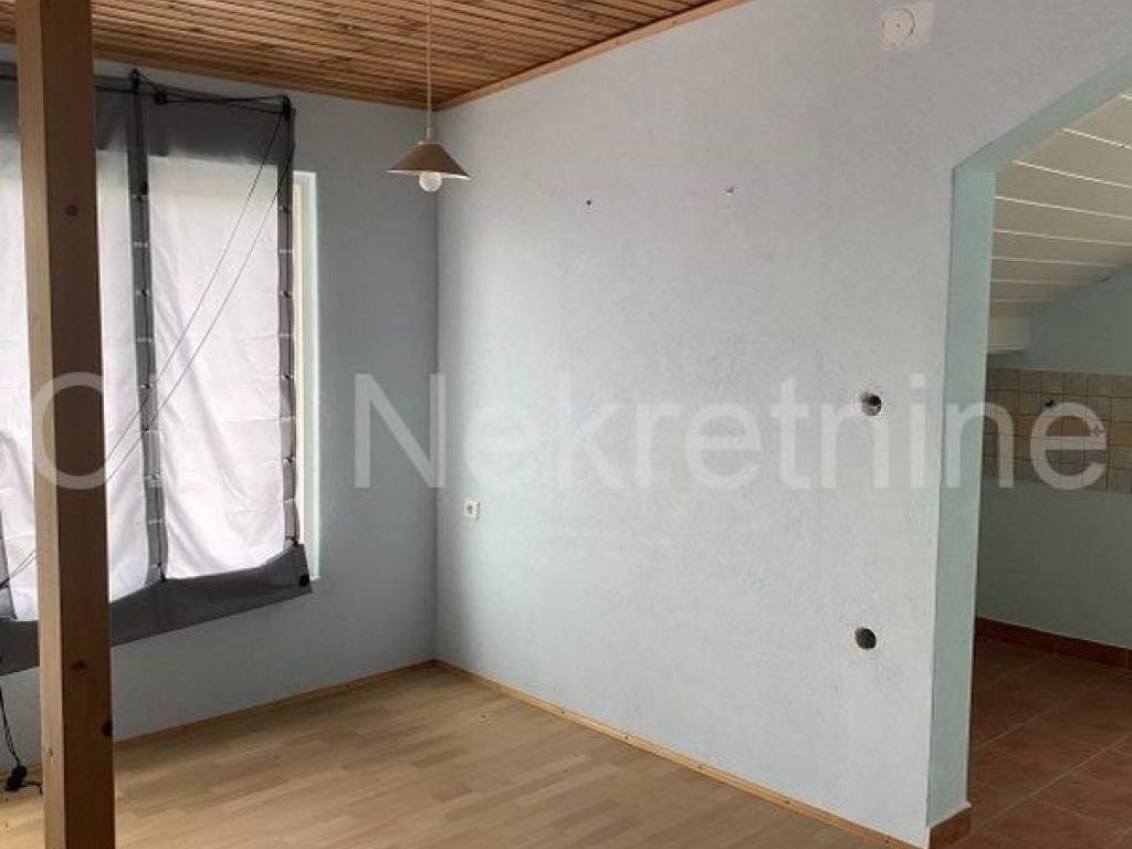 House with apartments, Sale, Podstrana, Podstrana
