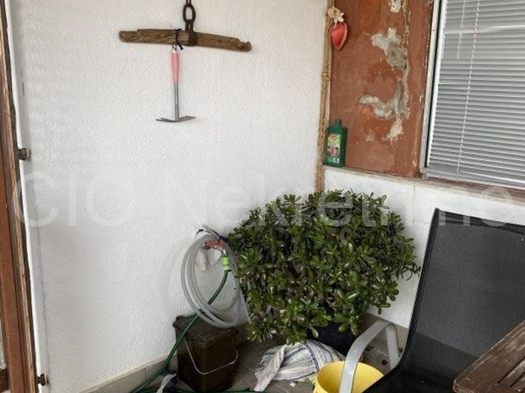 House with apartments, Sale, Podstrana, Podstrana