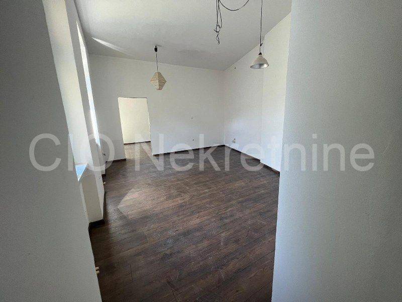 Flat in a building, Sale, Zagreb, Gornji Grad - Medveščak